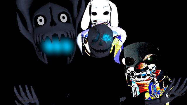 Plik:Gasterblasterisready.png