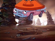 Różowy kabriolet.png