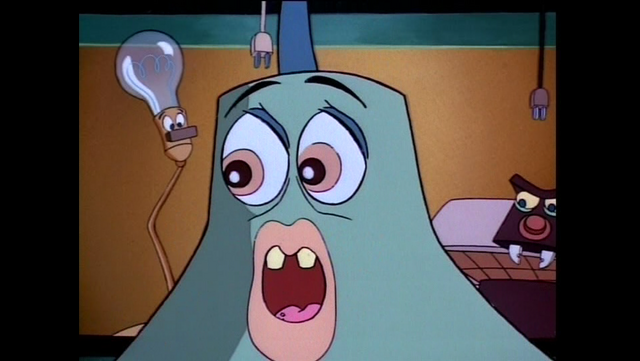 Plik:Wisząca Lampa3.png