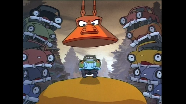 Plik:Zielony Picup i Magnes.png