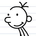 Plik:Greg1.jpg
