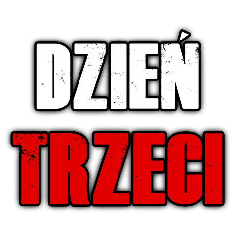 Plik:DZ3.png