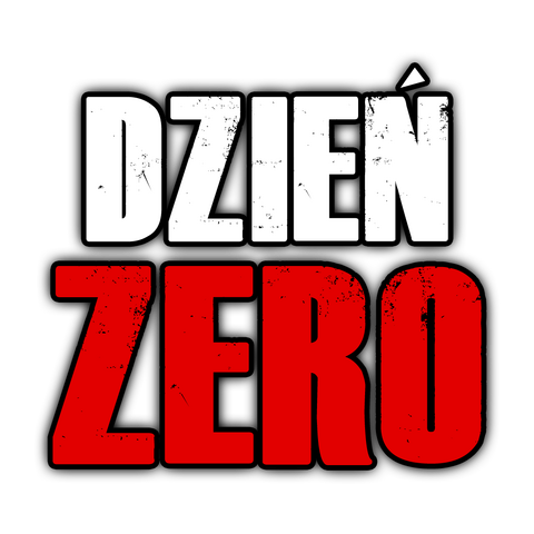 Plik:DZ0.png