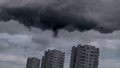 Thumbnail for version as of 14:56, May 1, 2011