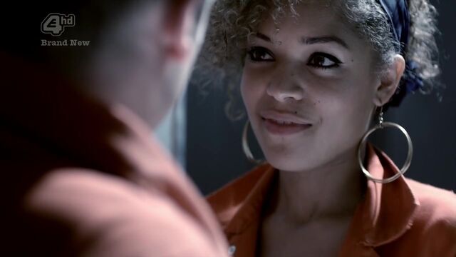 File:Misfits s02e01 720p hdtv 0812.jpg