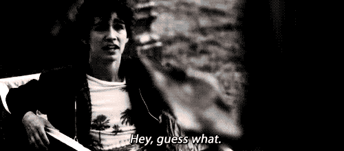 Misfits