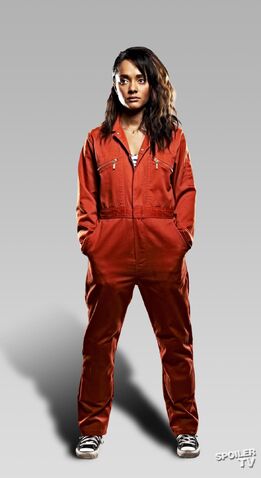 File:Misfits-season-4-cast-promotional-photo-misfits-e4-32436925-2001-3668.jpg