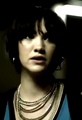 Thumbnail for version as of 17:15, June 19, 2011