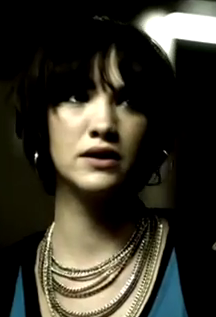 File:SAMSAM.PNG