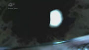 Snapshot20111226164325