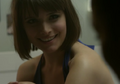 Thumbnail for version as of 05:17, November 7, 2011