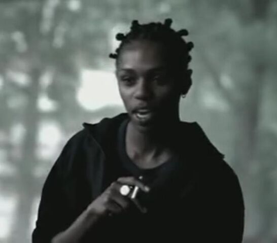 File:Misfits-Derren.jpg