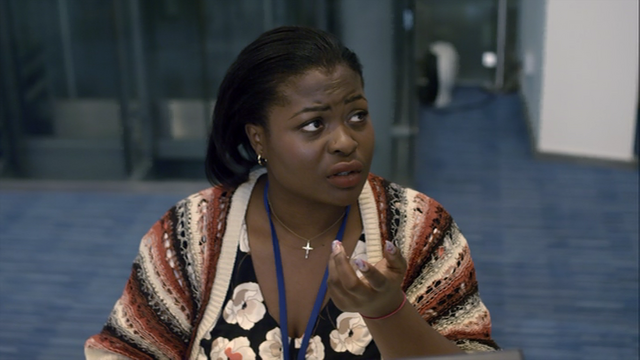 File:Misfits Episode 5 (Series 3) Receptionist.png