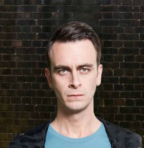File:Otherrudy.jpg