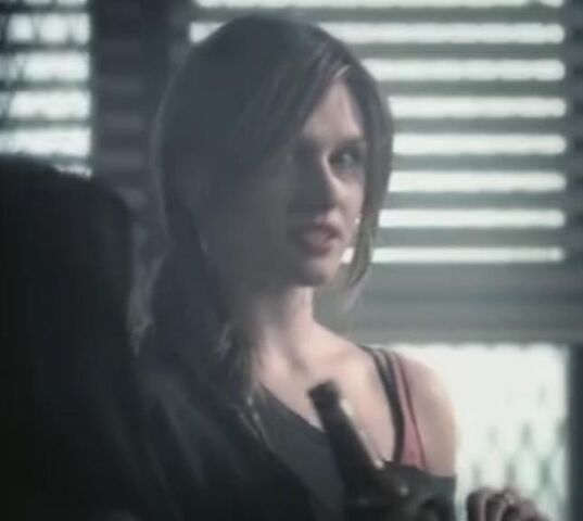 File:Misfits-Kate.jpg