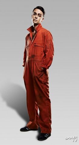 File:Rudy series4.jpg
