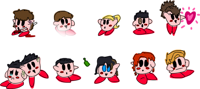 File:Kirby misfits.png