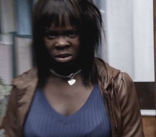 File:Jodie.jpg