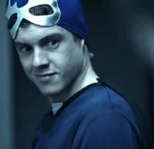 File:Misfits-Matt.jpg
