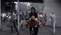 Thumbnail for version as of 00:12, December 27, 2011