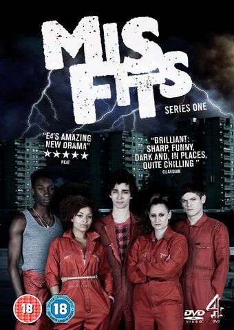 File:Misfits-2D-packshot.jpg