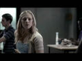 Thumbnail for version as of 02:22, December 8, 2012