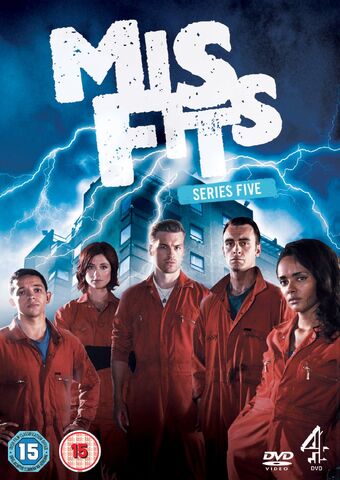 File:Misfitsseries5dvd.jpg