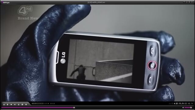 File:Phone.jpg