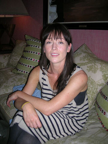 File:4066353667 5f813fc7db.jpg