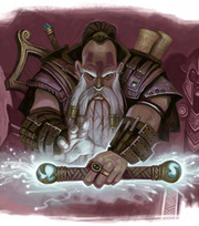 FarorilSoldorak