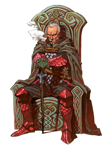 File:King Boranel il'Wynarn.jpg