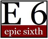 E6