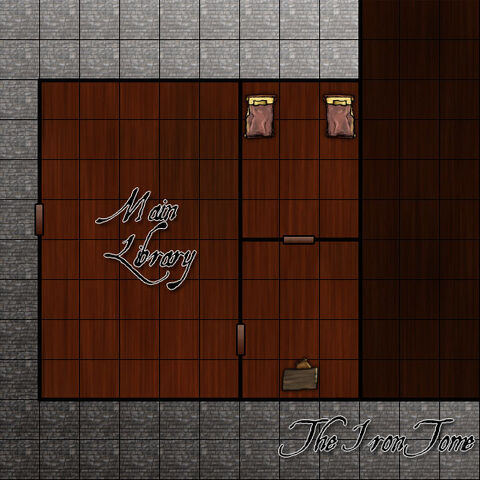 File:The-Iron-Tome.jpg