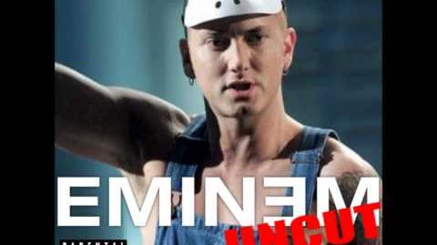 my name is eminem mp4 download