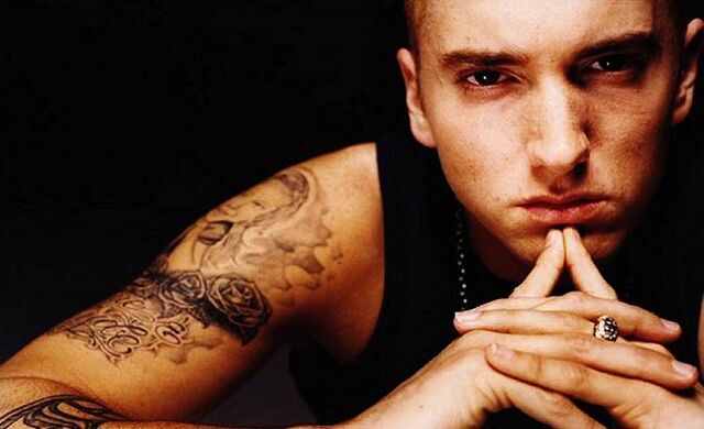 File:Eminem01.jpg
