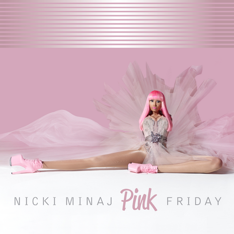 File:PINKFRIDAY.png