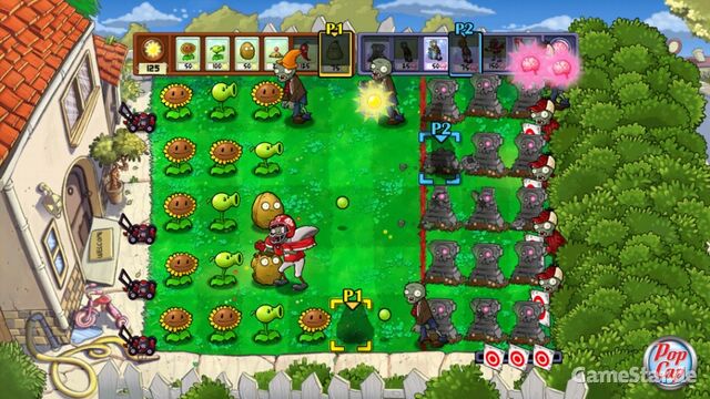 File:Pvz multi.jpg
