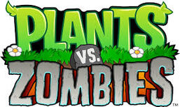 Pvz