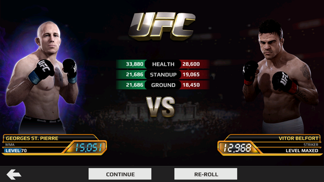 File:Screenshot 2016-05-13-19-28-18.png