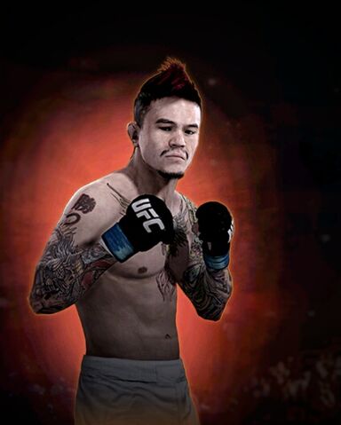 File:Scott Jorgensen LE.jpeg