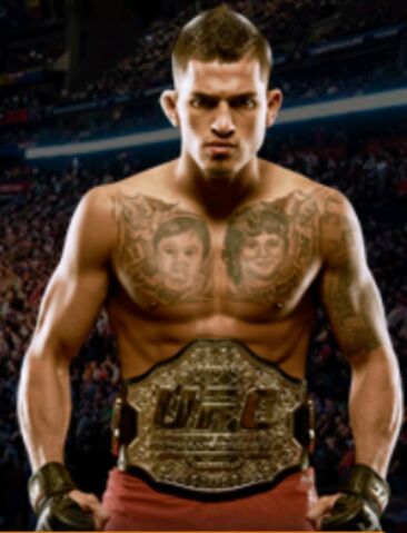 File:AnthonyPettisCE.jpg