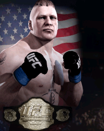 File:Brock-Lesnar-CE.gif
