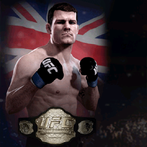 File:Michael-Bisping-CE.gif