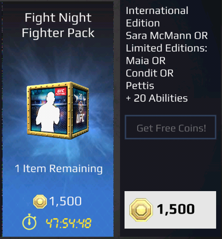 File:Pack.png