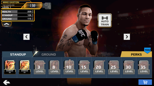 File:Screenshot 2016-09-20-15-14-10-1-.png