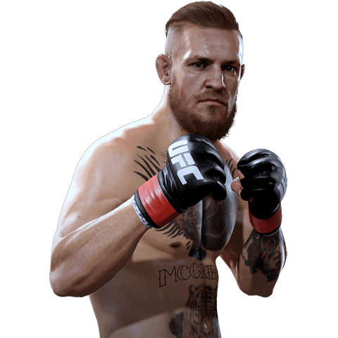 File:McGregor New.png