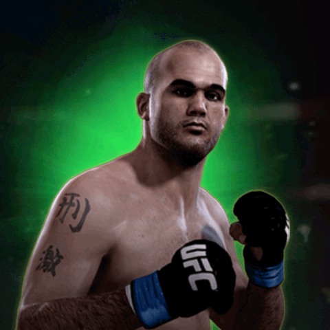 File:Robbie-Lawler-H2H.gif