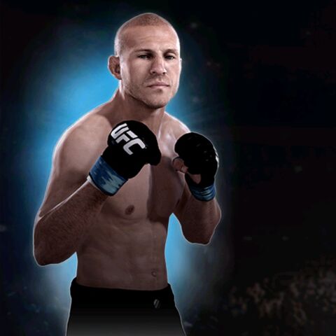 File:Donald Cerrone LE.jpg