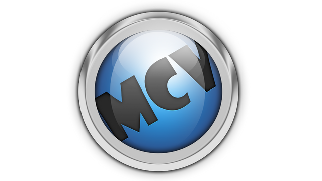File:Mcv.png