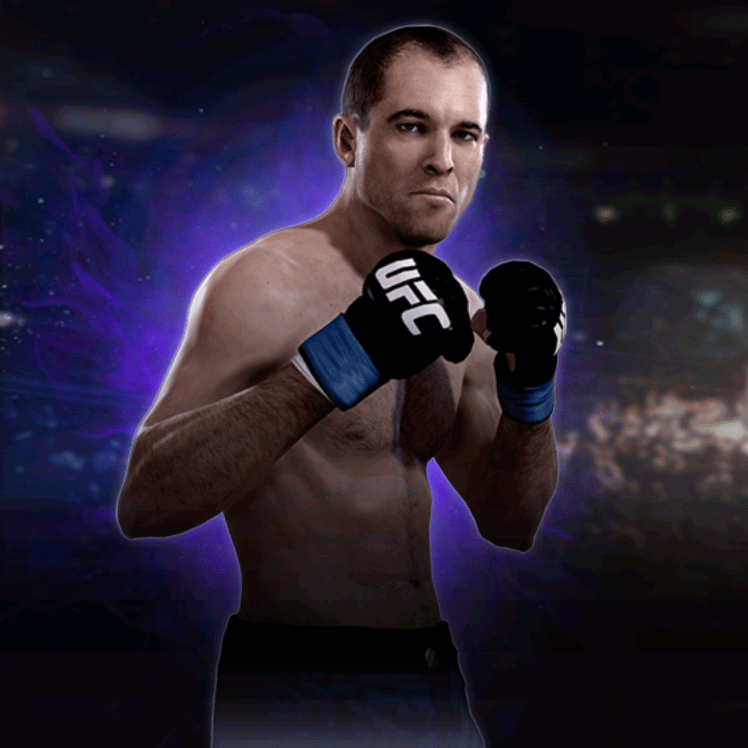 Самые лучшие бойцы мобайл. Ройс Грейси. Юфс 1 Ройс Грейси. UFC mobile бойцы. Грейси боец UFC.